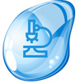 疾病治疗.jpg