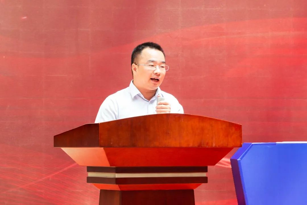 开业4.jpg