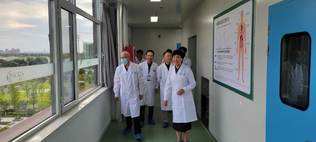 同济大学3.jpg