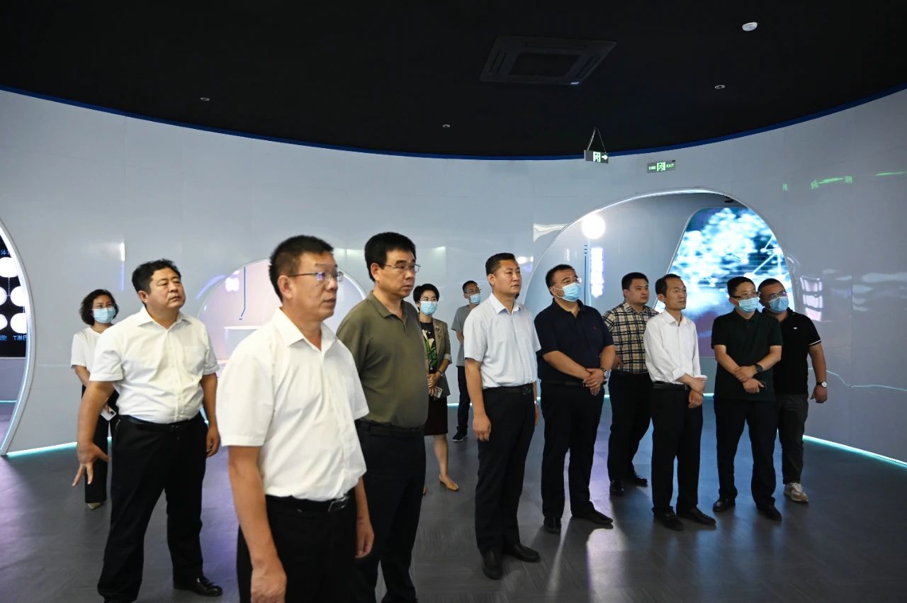 省医养健康产业1.jpg