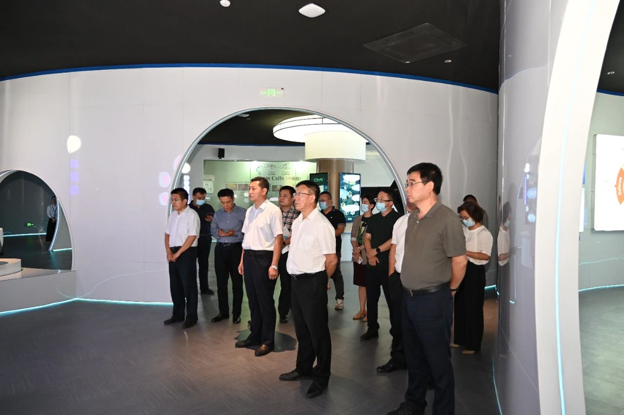 省医养健康2.jpg