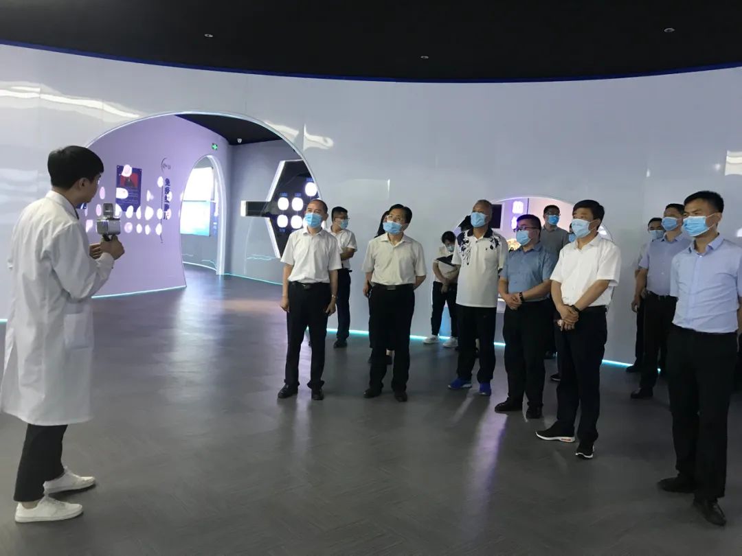 泰安市委副秘书长3.jpg
