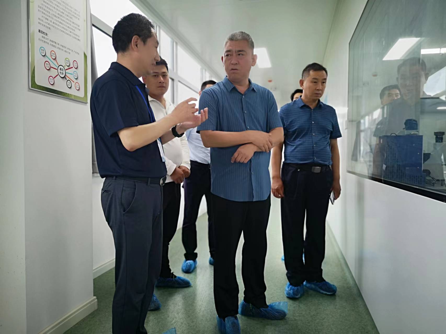 潍坊工商联2.jpg