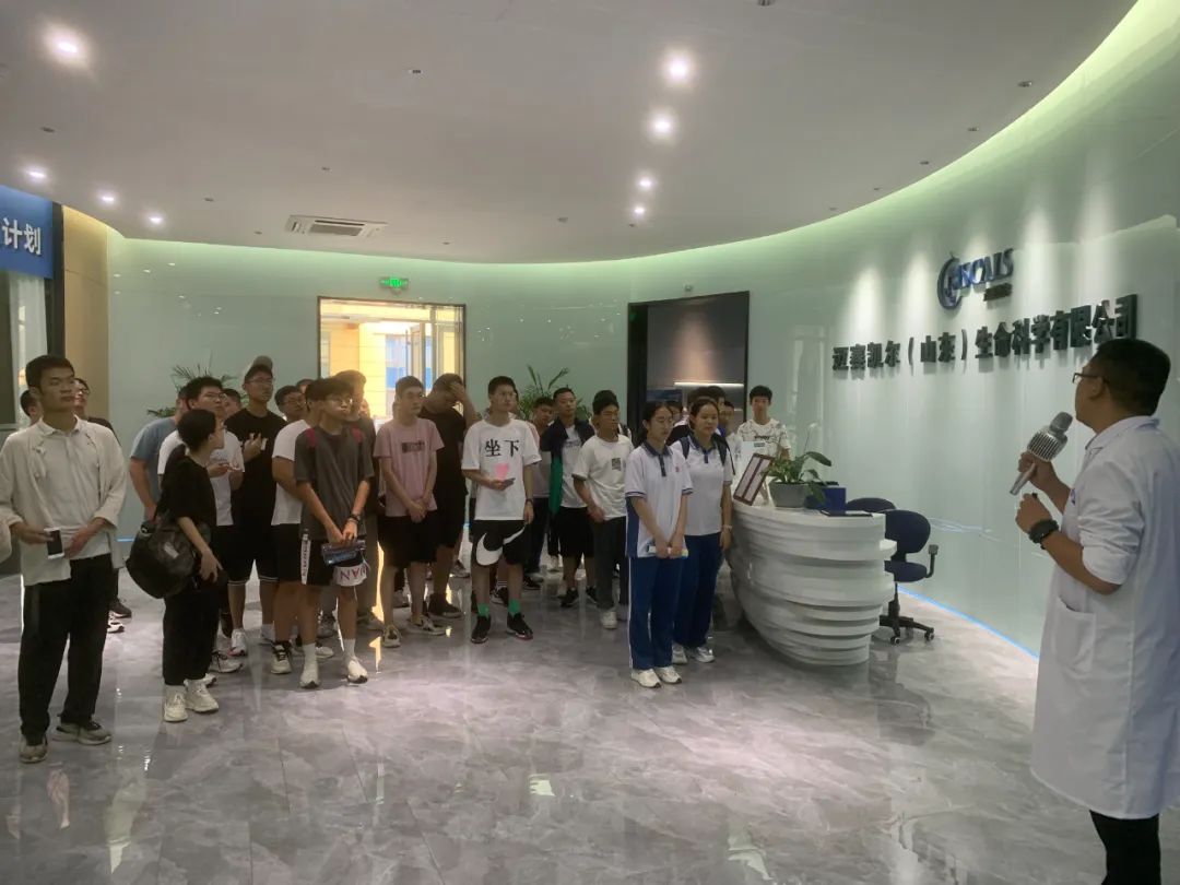 微信图片_20221013082256.jpg